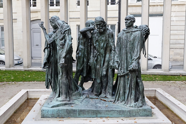 Musée Rodin-116